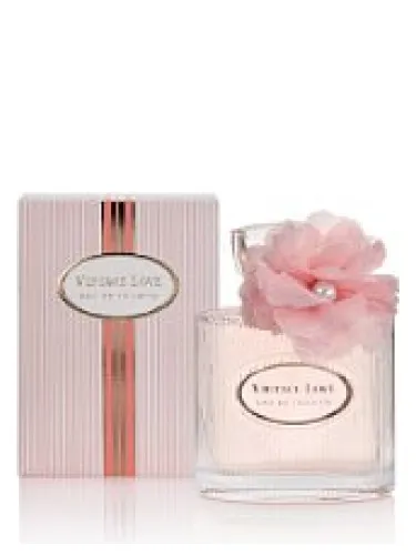 Perfume Vintage Love de Marks & Spencer