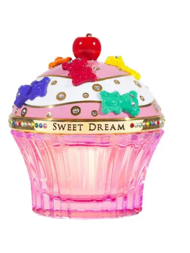 Imagen de Sweet Dreams