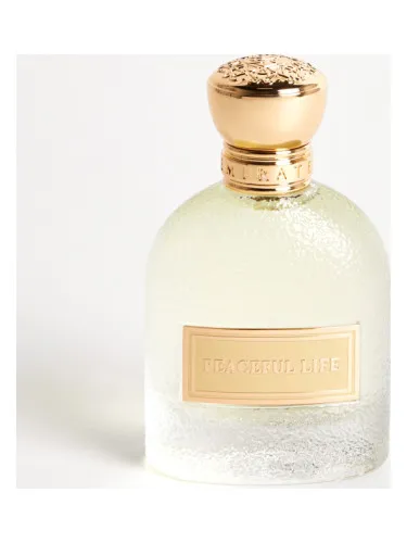 Perfume Peaceful Life de Emirates Pride Perfumes