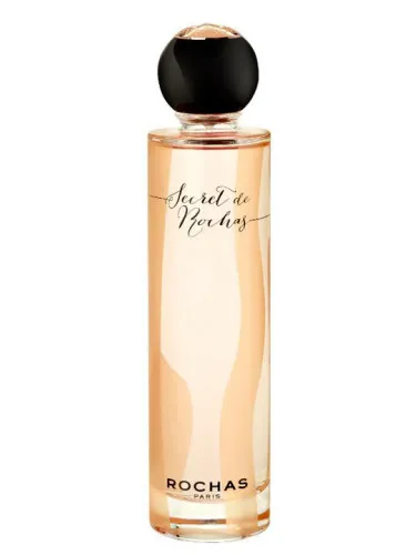Imagen de Secret de Rochas
