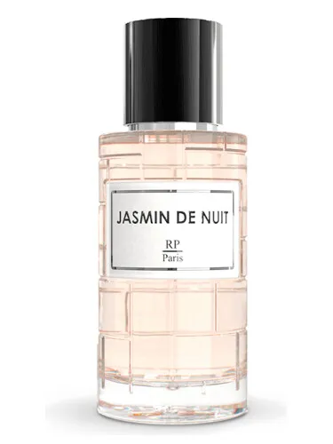 Perfume Jasmin de Nuit de RP Parfums