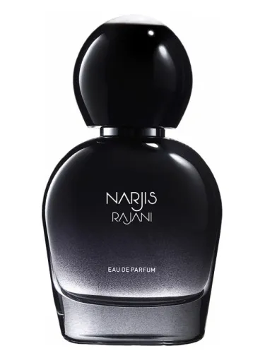 Perfume Narjis de Rajani