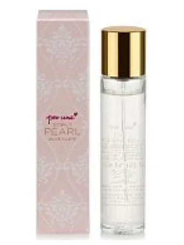 Perfume Per Una Simply Pearl de Marks & Spencer