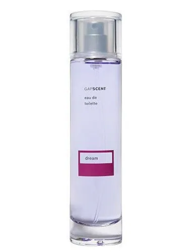 Perfume Dream de Gap