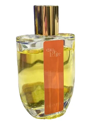 Perfume Infleurno de Eau de Boujee
