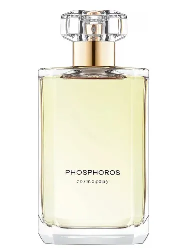 Perfume Phosphorus de Cosmogony