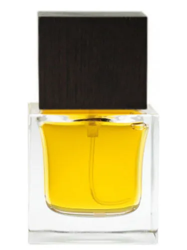 Perfume Adameku de DI SER
