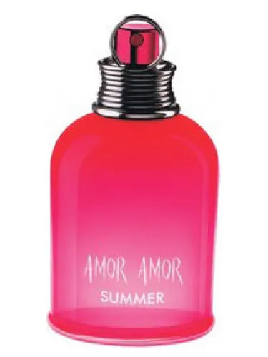 Imagen de Amor Amor Summer 2011