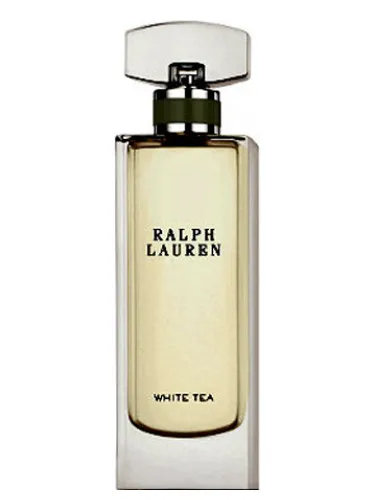 Imagen de Legacy of English Elegance - White Tea
