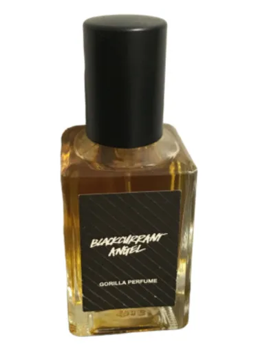 Imagen de Blackcurrant Angel