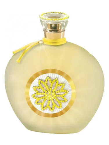 Perfume Tubereuse Amour de Rance 1795