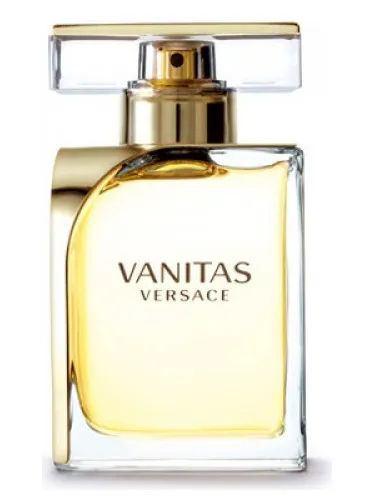 Imagen de Vanitas Eau de Toilette