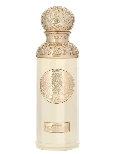 Perfume Generous de Gissah