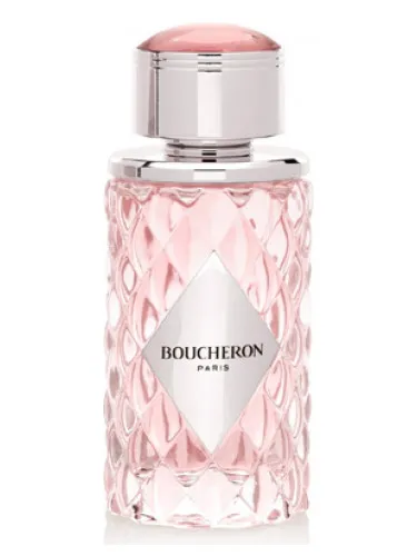 Imagen de Place Vendome Eau de Toilette