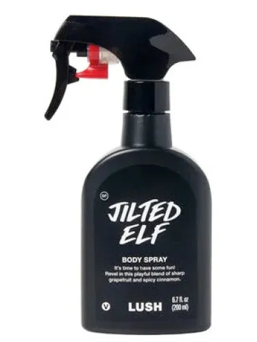 Imagen de Jilted Elf