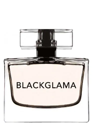 Perfume Epic de Blackglama