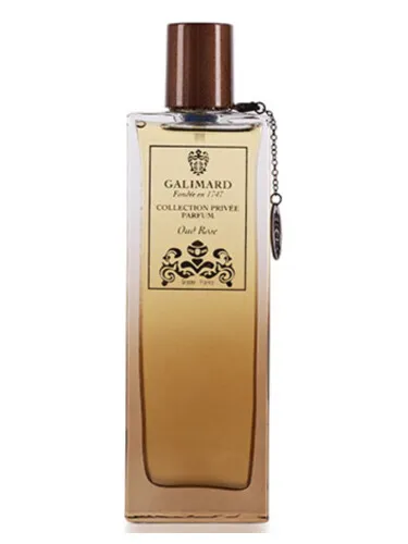 Imagen de Oud Rose