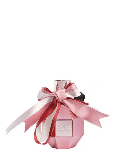 Imagen de Flowerbomb Limited Edition 2011