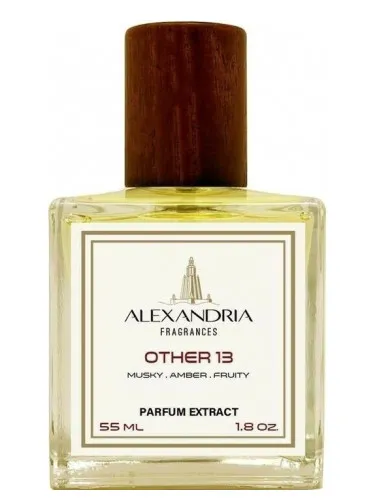 Perfume Other 13 de Alexandria Fragrances