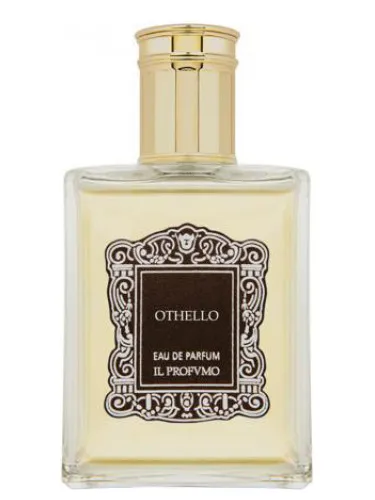 Imagen de Othello