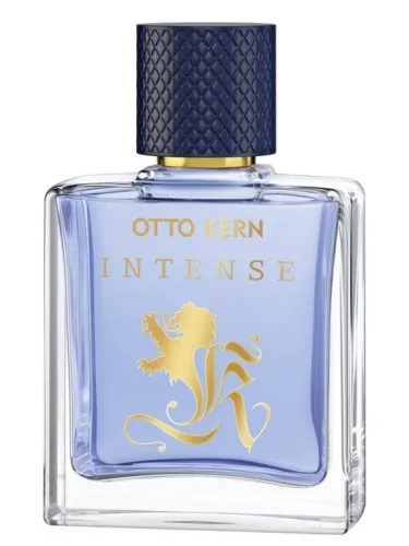 Imagen de Otto Kern Intense