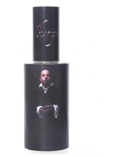 Perfume Othello de Ikiryō