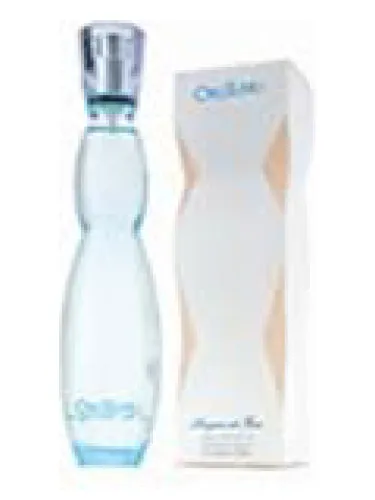Perfume Ototemo de L'acqua Di Fiori