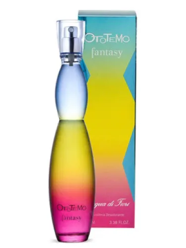 Perfume Ototemo Fantasy de L'acqua Di Fiori