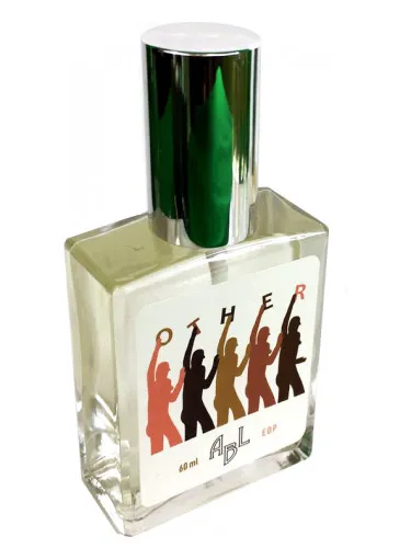 Perfume Other by ABL de A Beautiful Life Brands
