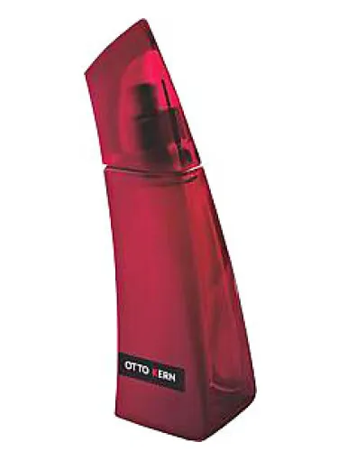 Perfume Otto Kern Woman de Otto Kern