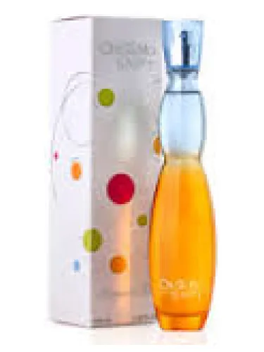 Perfume Ototemo Happy de L'acqua Di Fiori