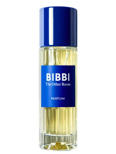 Perfume The Other Room de Bibbi Paris
