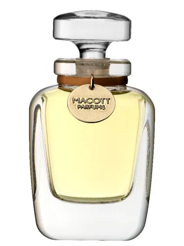 Perfume Old Rose Otto de MACOTT Parfums