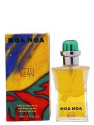Imagen de Noa Noa
