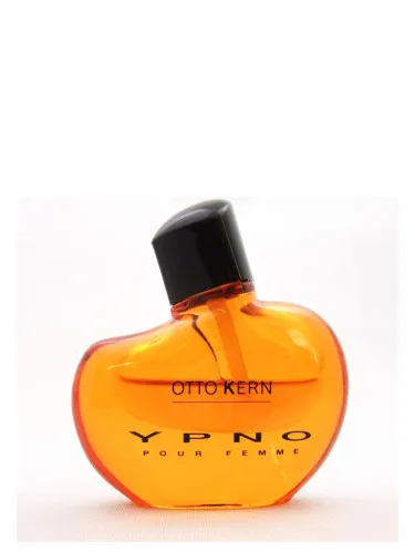 Perfume Ypno de Otto Kern