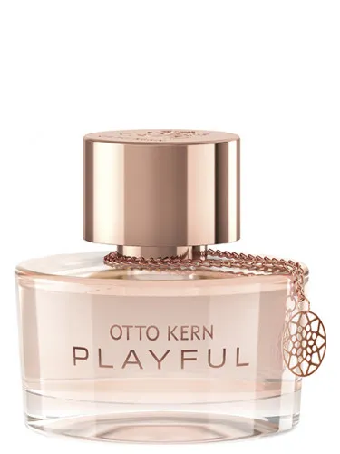 Perfume Playful Woman de Otto Kern