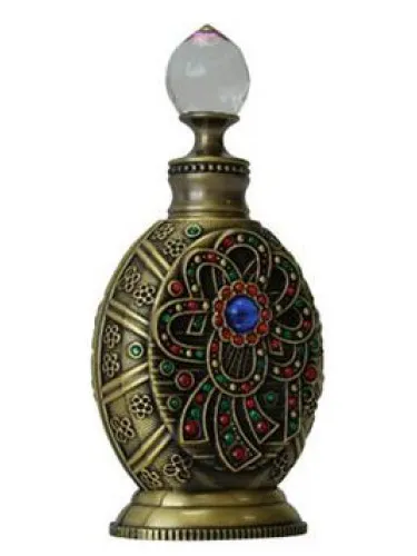 Perfume Al Hawdaj de Otoori