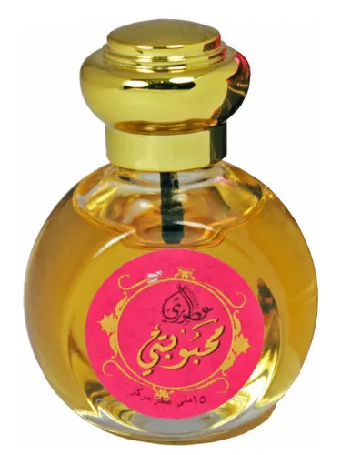 Perfume Mahboobati de Otoori