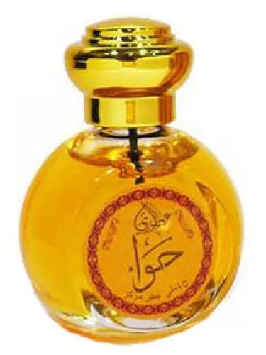 Perfume Hawwa de Otoori