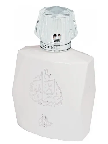 Perfume Musk Al Safwa de Otoori