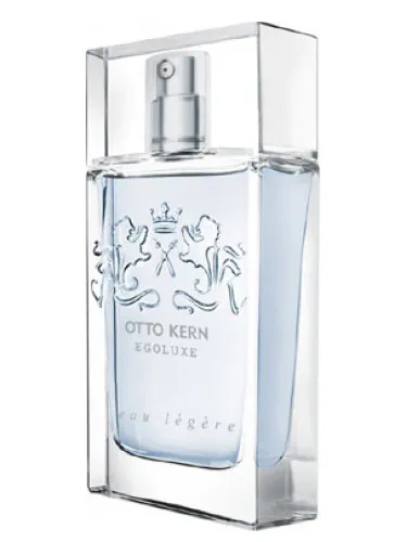 Imagen de Egoluxe Eau Legere Masculin