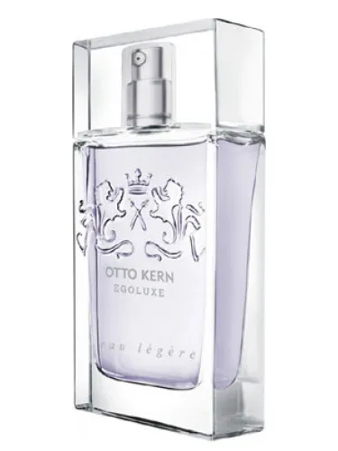 Imagen de Egoluxe Eau Legere Feminin