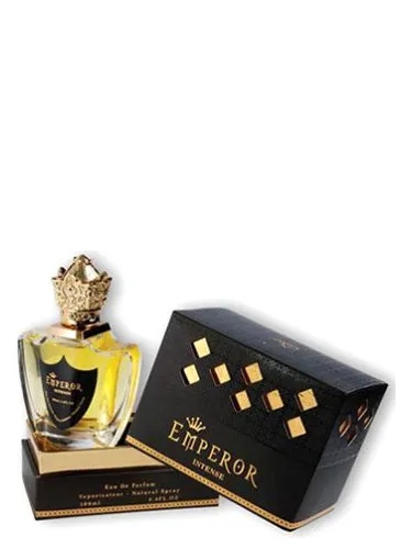 Perfume Emperor Intense de Otoori