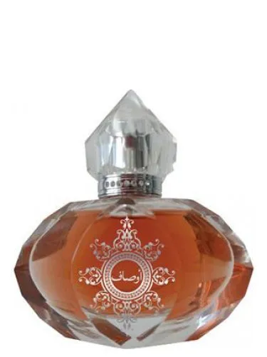Perfume Awsaf de Otoori