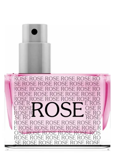 Perfume Rose de Otoori