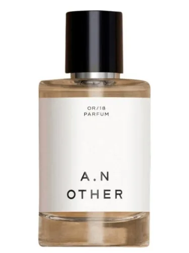 Perfume OR/18 de A.N. Other
