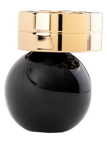 Perfume 2x4 de D'OTTO