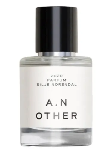 Perfume SN/2020 Silje Norendal de A.N Other