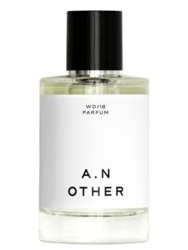 Perfume WD/18 de A.N. Other