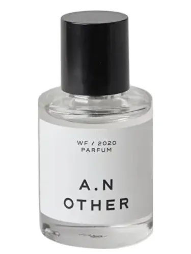 Perfume WF/2020 de A.N. Other